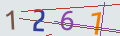 verifycode